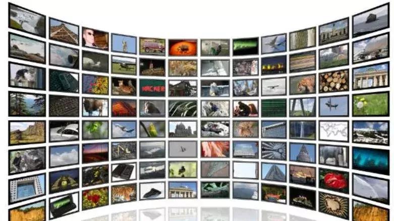 免费的批量图片处理工具,冷门图片批量处理神器