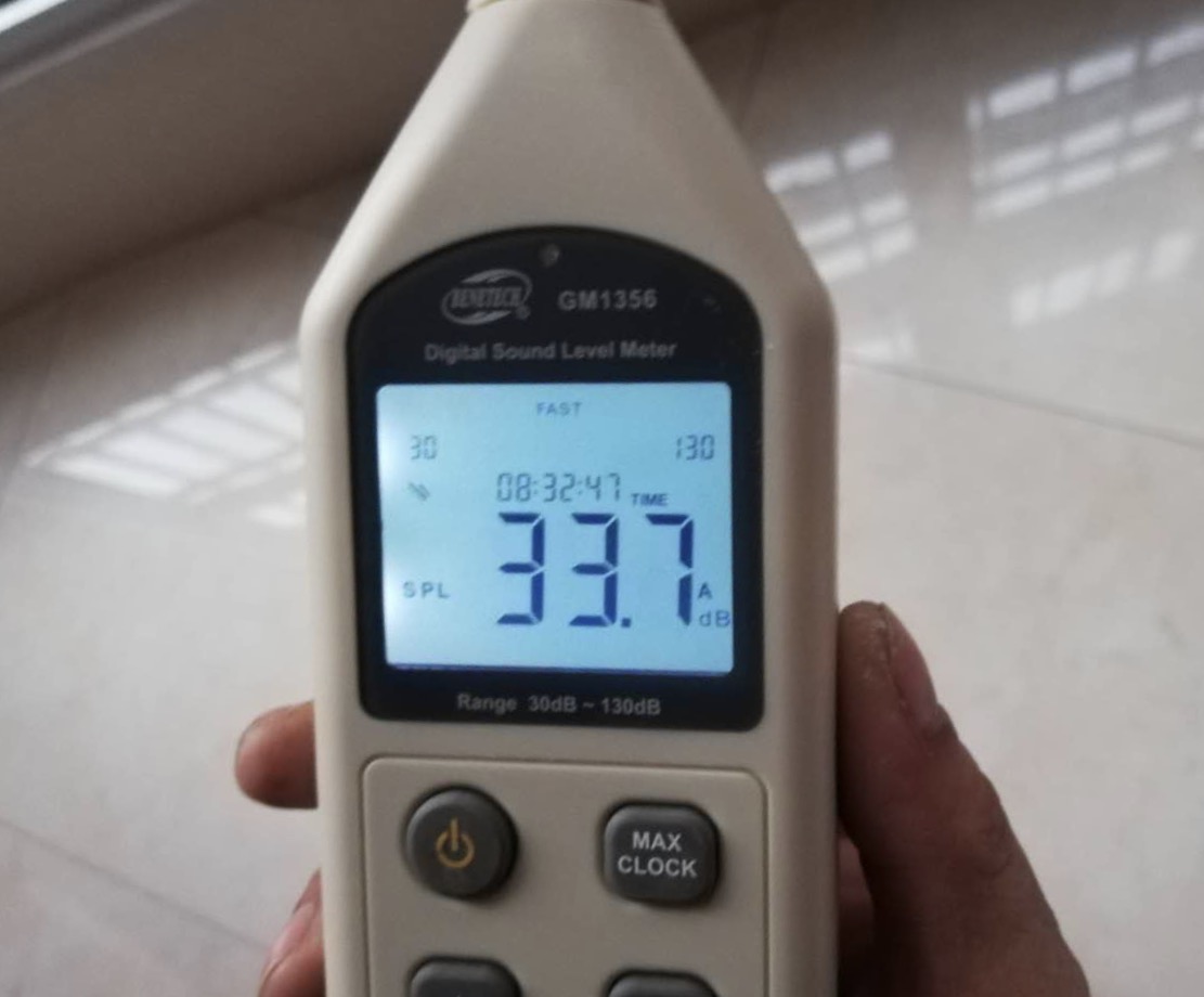 马路边用什么玻璃隔音,加装隔音玻璃窗能隔绝马路噪音吗