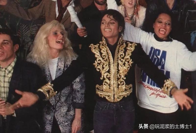 这段被藏了34年的*拍偷**视频曝光：那时候李宗盛27岁，费玉清30岁