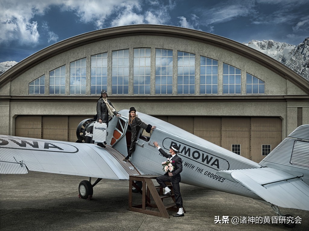 彩绘中的战争,彩绘中的战争珍珠港