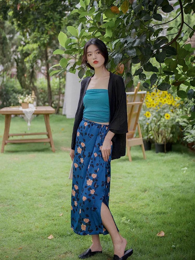 淘宝女装平价高级选择哪个,淘宝女装哪个质量好又好看