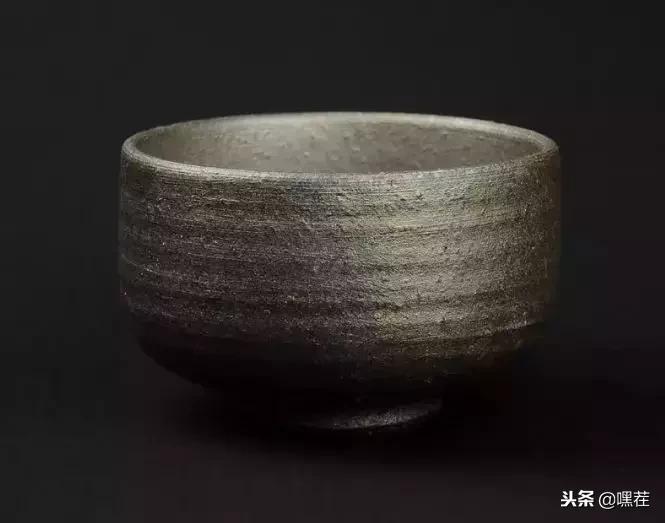 茶碗大全,各式各样的茶碗