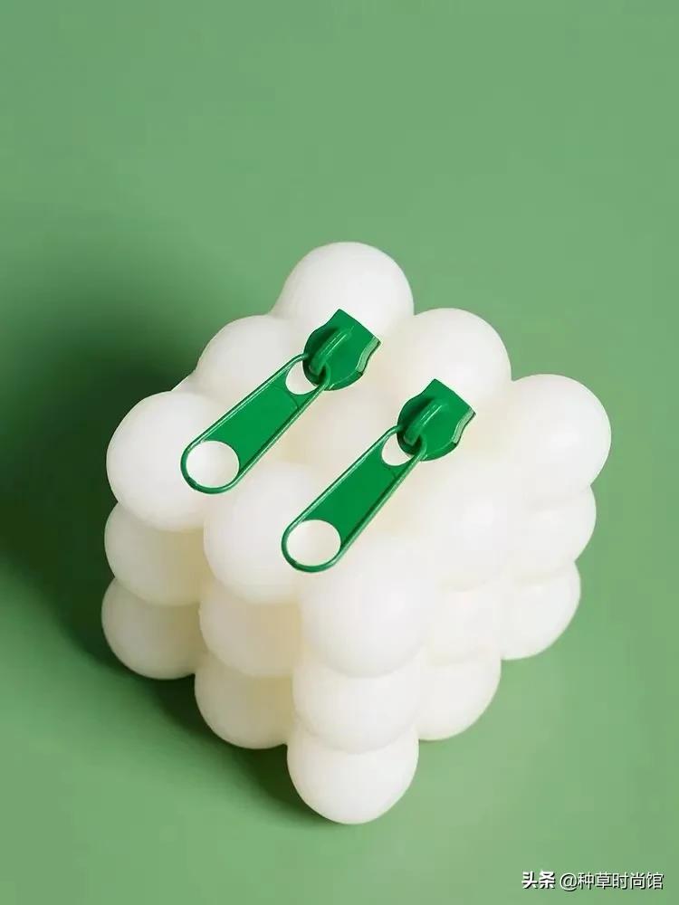 小众饰品店铺,饰品推荐小众高级感店铺