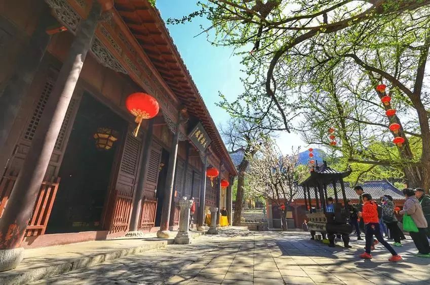 历史上真实的济南老街巷,历史上济南老照片