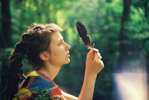 “不好撩”的女人,往往会用这些作为微信名,男人别不晓得!