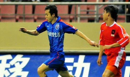 他巅峰,巅峰期的他到底有多强