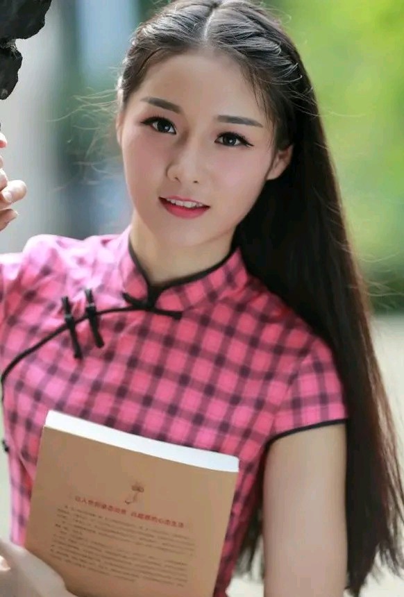 编讲故事素材,怎么快速编一个故事