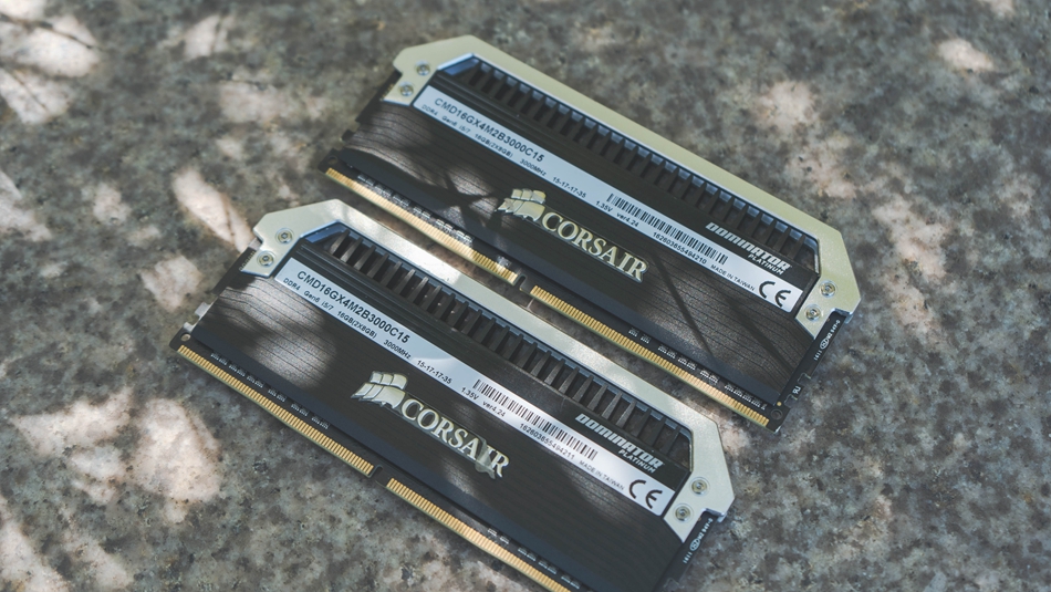 #试吃黑苹果BigSur——机械大师C28手提箱装机