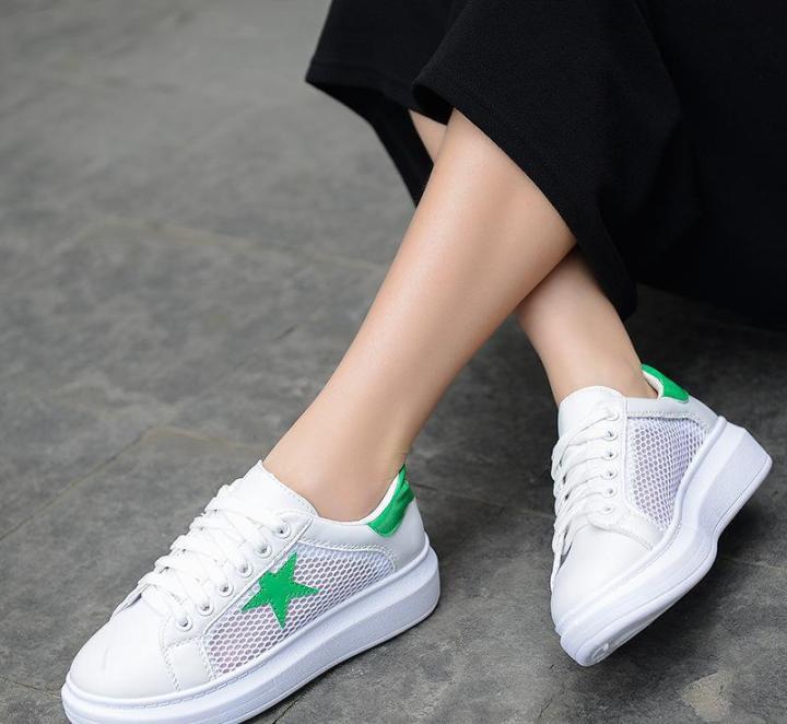 麂皮休闲鞋怎样洗才比较干净,麂皮小白鞋清洗小妙招