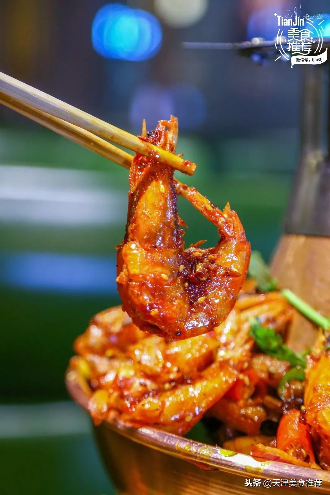 免费升级!终于开到河东万达了!单层价格限时get“蛙哥虾妹”!