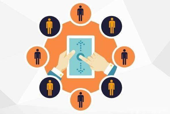 实体店引流拓客100种方法,引流拓客进门店