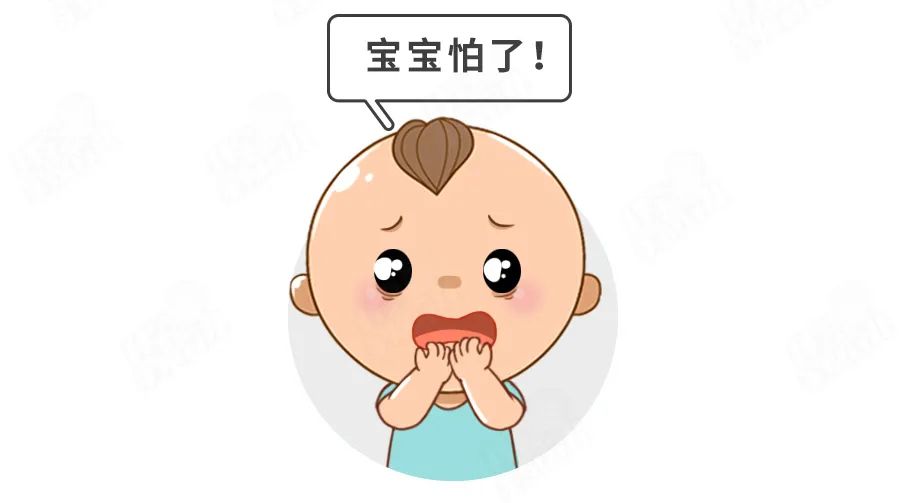 小孩病毒感染连续三天39度以上,新病毒小孩子反复发烧39℃