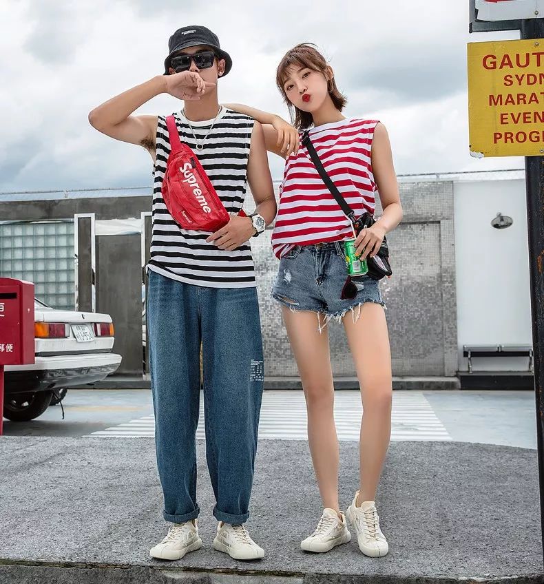 回力的透气运动鞋,回力鞋哪款好看又耐穿