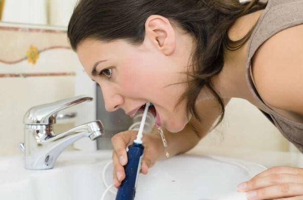 春季唇妆,唇妆不好看