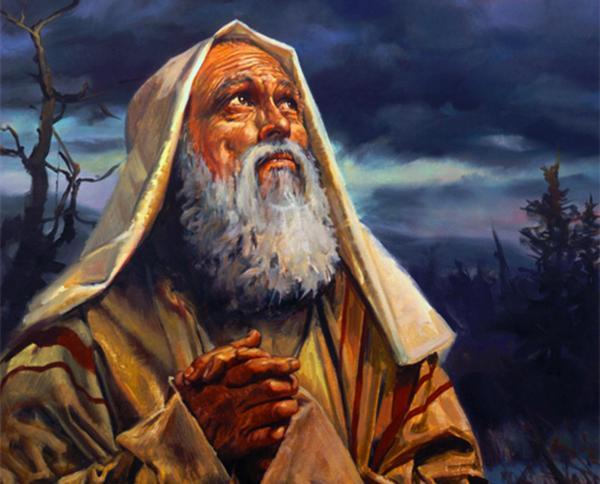 全球犹太人的财富,犹太人的财富密码神秘数字