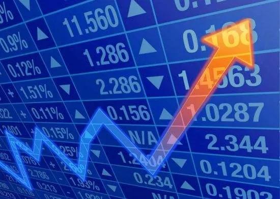 搜狐上市历程,搜狐上市敲钟