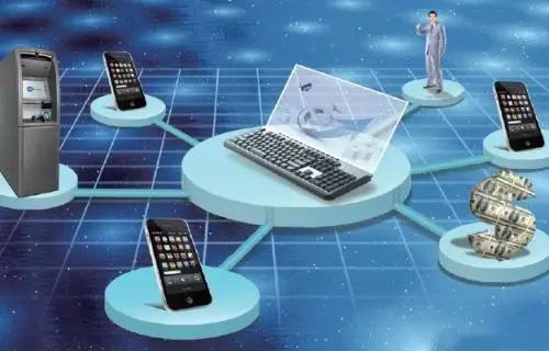 互联网金融风险有哪些,金融互联网是什么意思