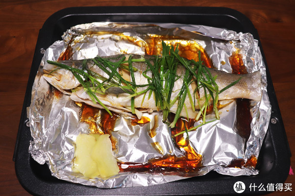 如何用最新款格兰仕微蒸烤一体机,格兰仕微蒸烤一体机q3测评