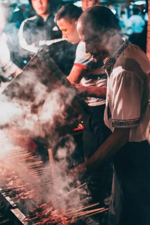 5月9日杭州到乌鲁木齐飞机票,杭州飞乌鲁木齐机票五一多少钱