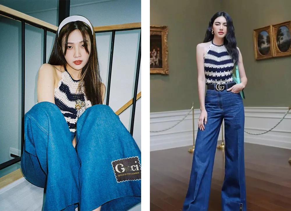 果汁美貌朴秀荣,果汁甜蜜朴秀荣