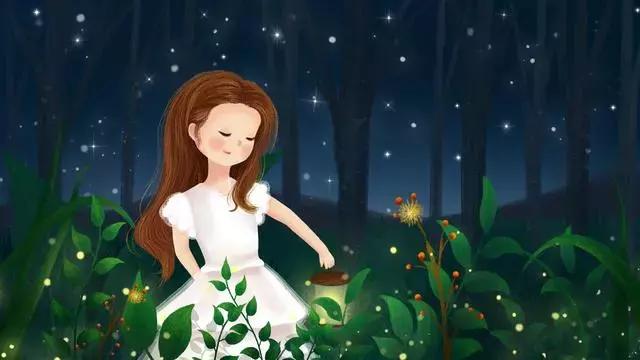 怎么维护婚姻生活,一个男人如何维护自己的女人