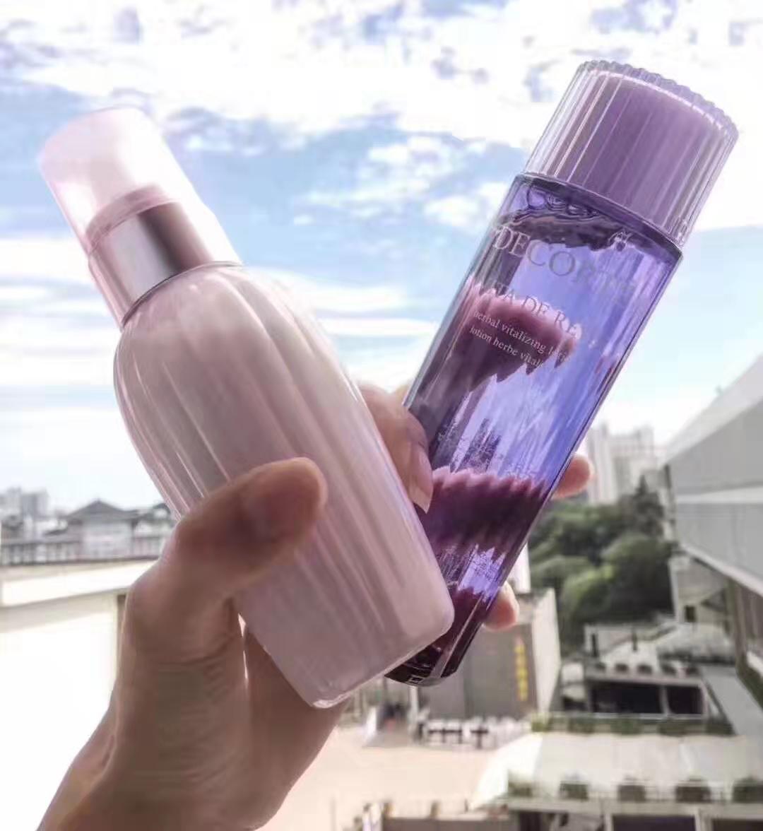 鎴樼棙鍐呭鍏间慨鍥剧墖,鍗佸勾鍚庣殑鎴樼棙缁忛獙