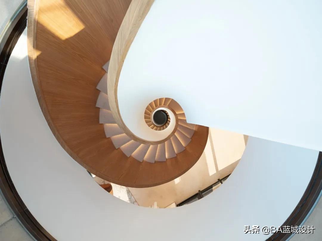 宋卫平迷你小合院,宋卫平时期的绿城