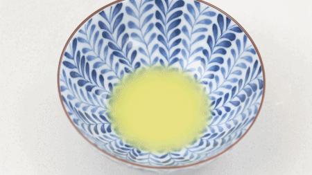 姜撞奶天冷怎么做来吃,姜撞奶用纯牛奶做法