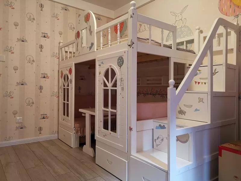 浦东新区旧房翻新装修设计施工图,浦东新区老房翻新设计效果图