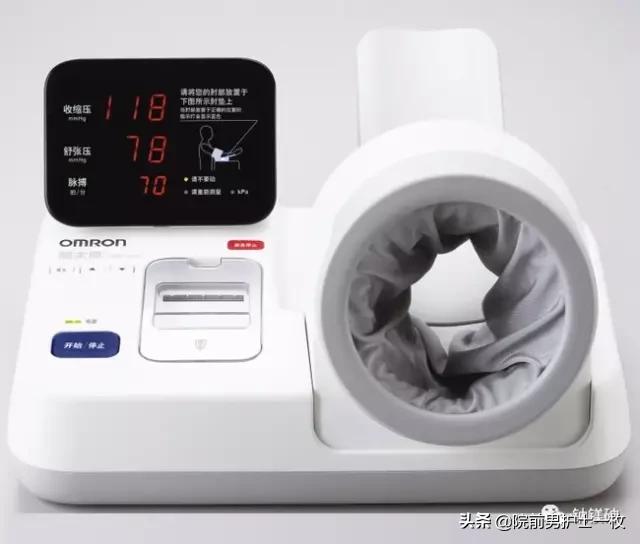 电子血压计优缺点是什么,对比几种血压计的优缺点