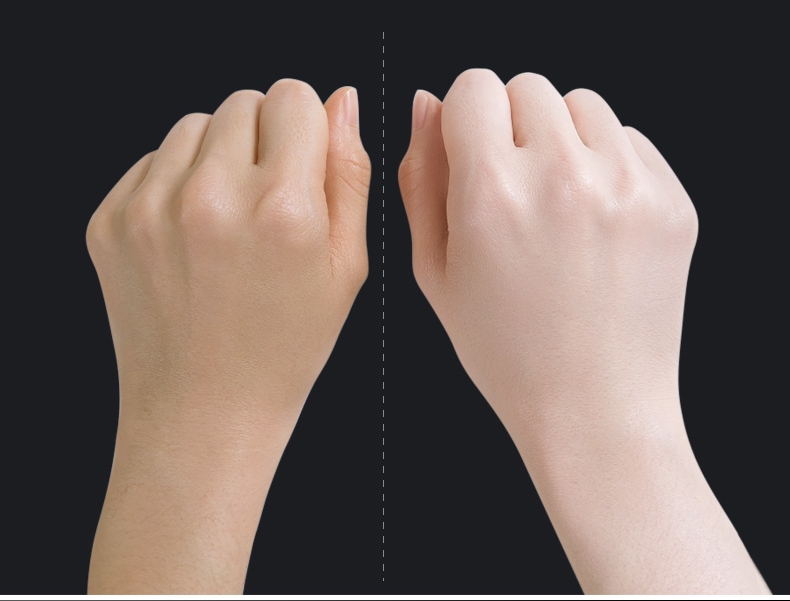 美妆大牌低价好物排行榜,美妆品牌的哪个产品好用又便宜