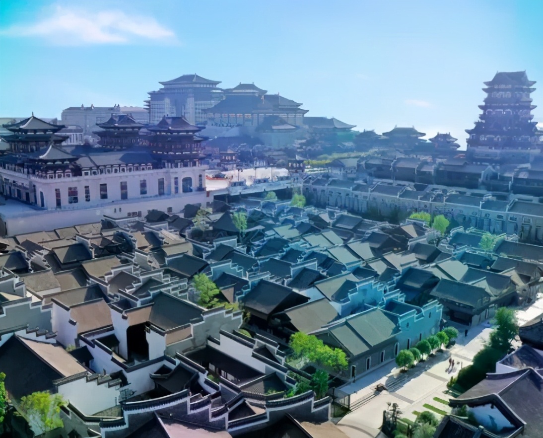 新华联集团负债7000亿,湖南新华联集团目前情况