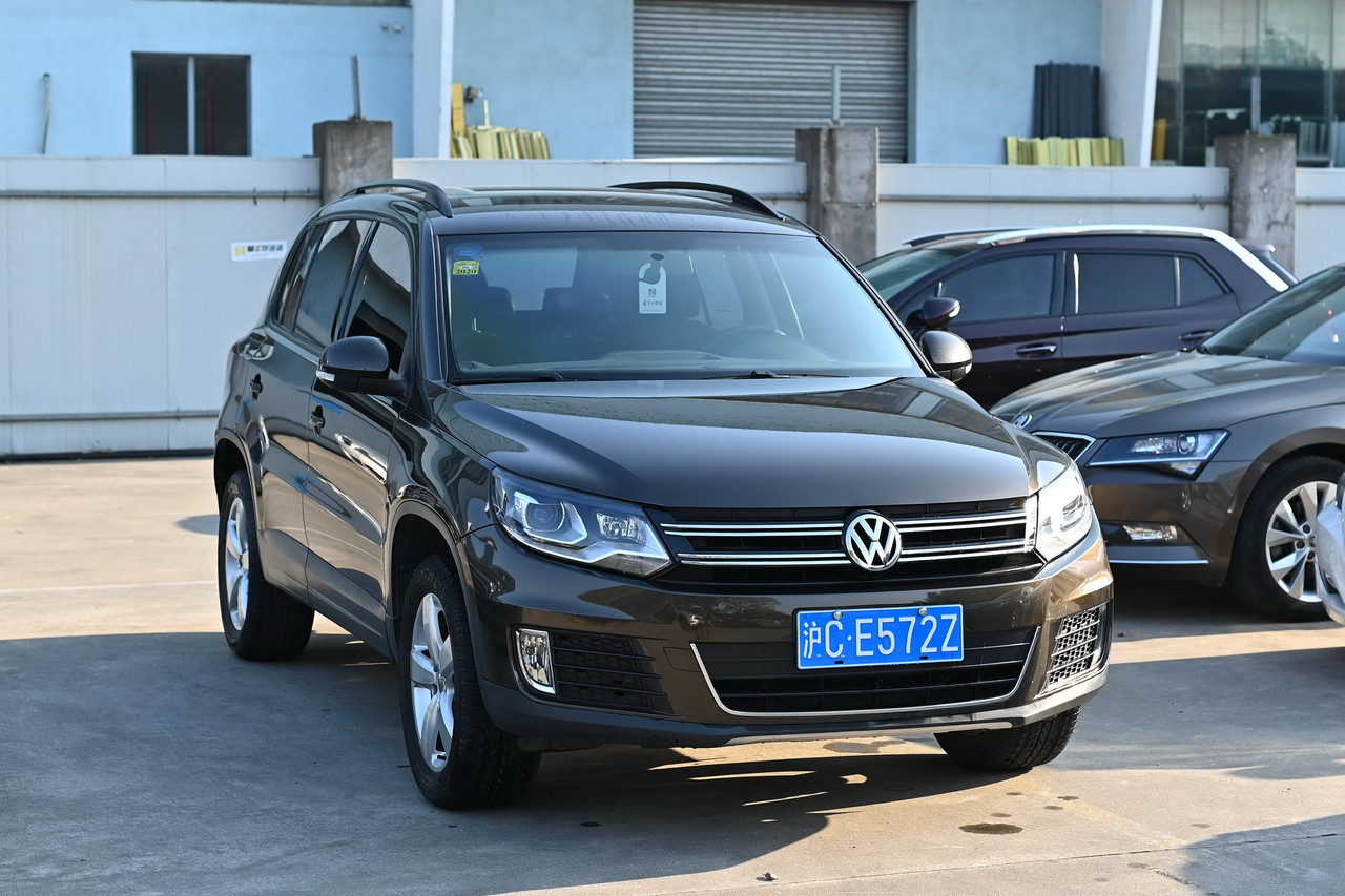 诺总的生活日记,诺总日记macan评测