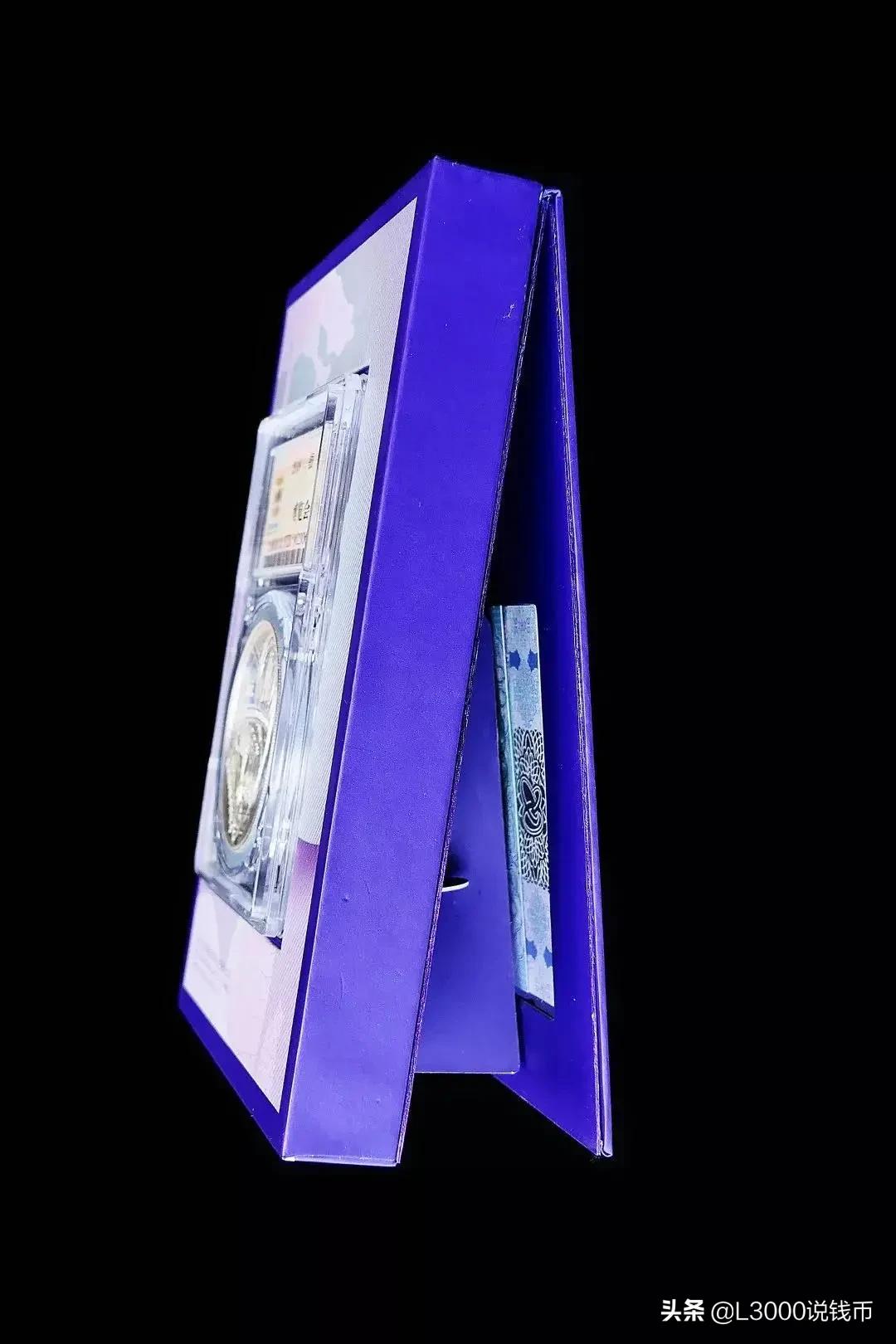 2018北京国际钱币博览会银币价格,2021北京钱币博览会纪念银币