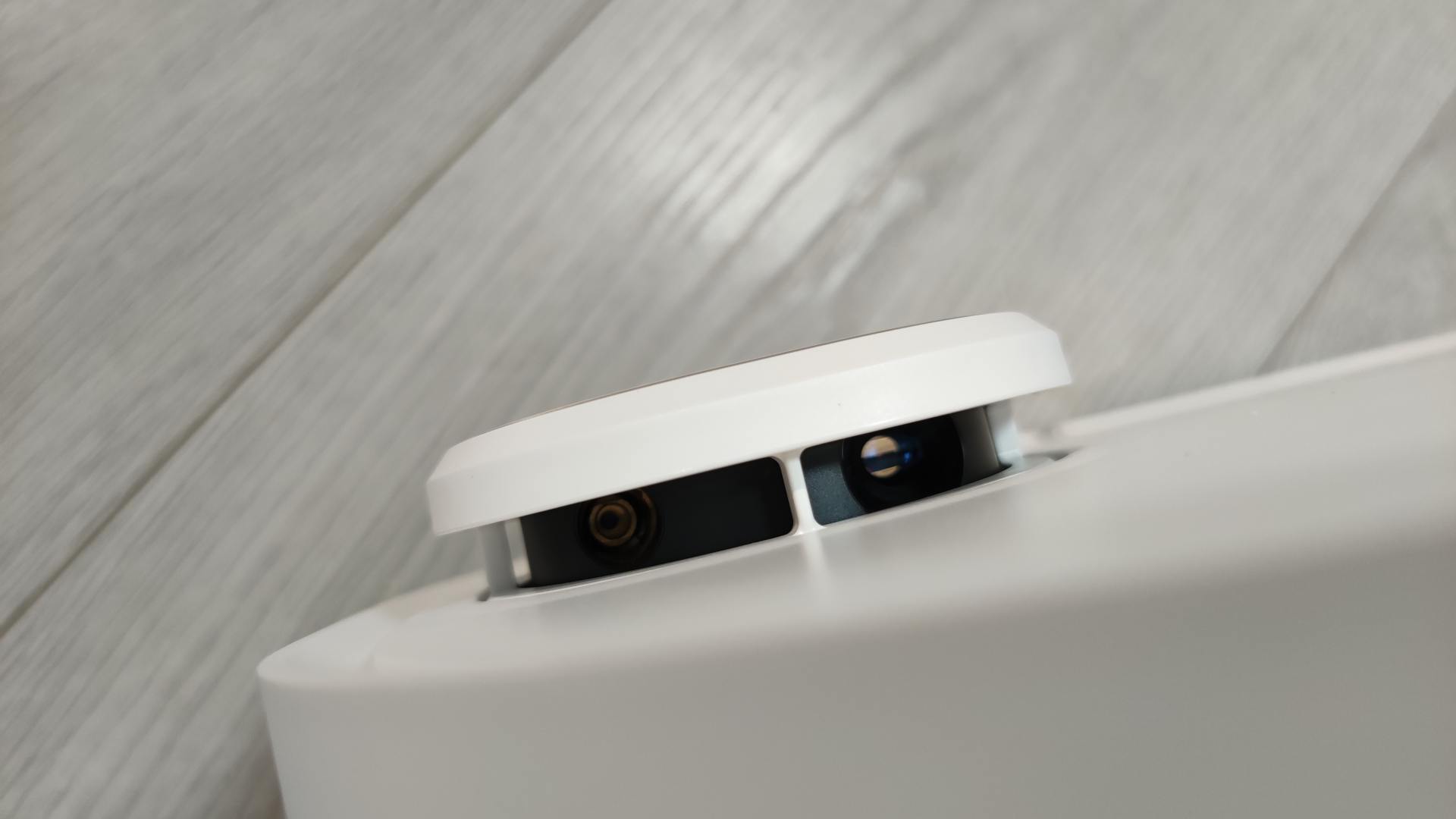 乐图机器人,乐图机器人评测