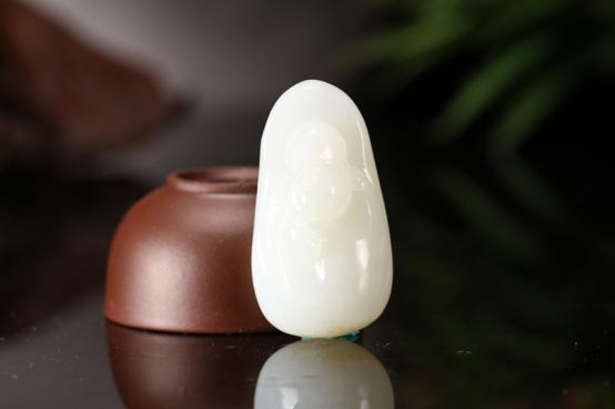 玩玉十大道理,玩玉的十大口诀