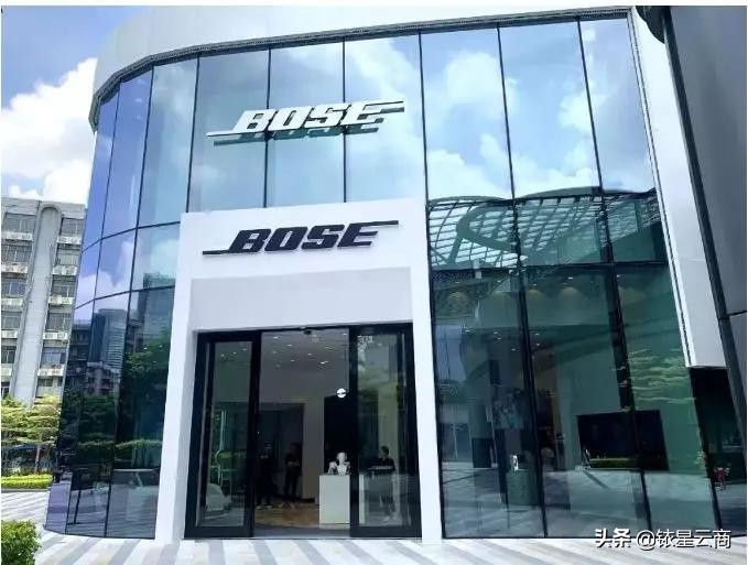 广州十大潮流大牌购物中心,2022广州购物中心排名