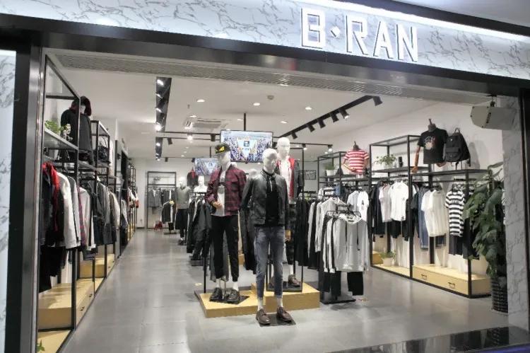 南宁五一放假哪里有活动,“五一”小长假南宁