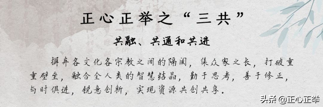 病毒威胁和防护怎么彻底关掉,敲响新冠病毒警钟