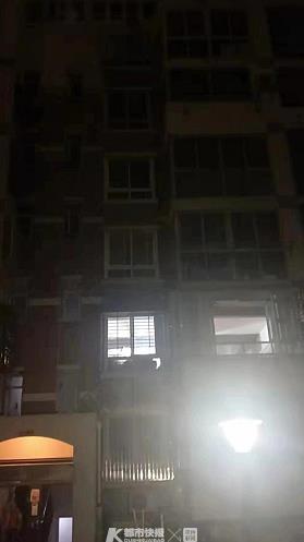 <html>
<head><title>502BadGateway</title></head>
<body>
<center><h1>502BadGateway</h1></center>
<hr><center>nginx</center>
</body>
</html>
<!--apaddingtodisableMSIEandChromefriendlyerrorpage-->
<!--apaddingtodisableMSIEandChromefriendlyerrorpage-->
<!--apaddingtodisableMSIEandChromefriendlyerrorpage-->
<!--apaddingtodisableMSIEandChromefriendlyerrorpage-->
<!--apaddingtodisableMSIEandChromefriendlyerrorpage-->
<!--apaddingtodisableMSIEandChromefriendlyerrorpage-->
