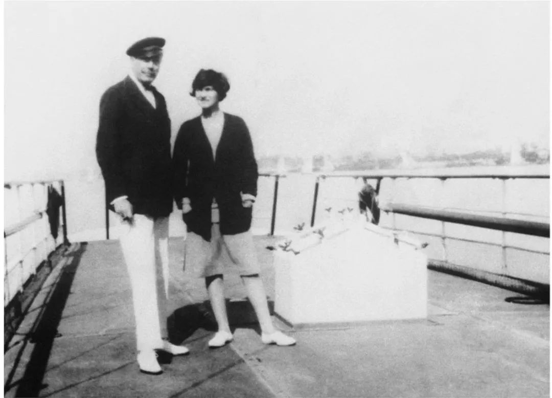 香奈儿巴黎爱登堡香水价格,香奈儿爱丁堡巴黎之水