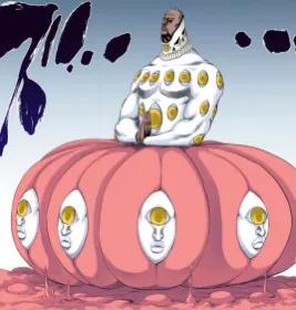 死神动漫十刃出场集数,死神动漫十刃经典视频