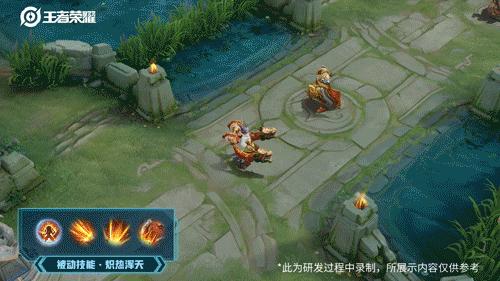 王者荣耀新赛季的实用小技巧,王者荣耀新赛季最好操作的方法