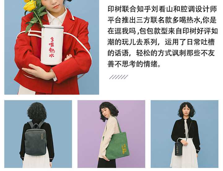 双肩包推荐质量好容量大,大牌双肩包哪款最好