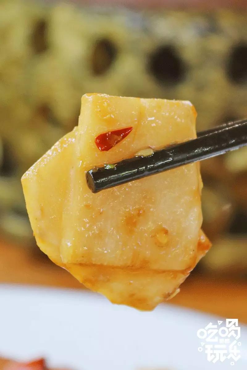 秋冬来袭！来碗养生汤！吃着鸽子喝着汤！请客有面子就到鸽子王