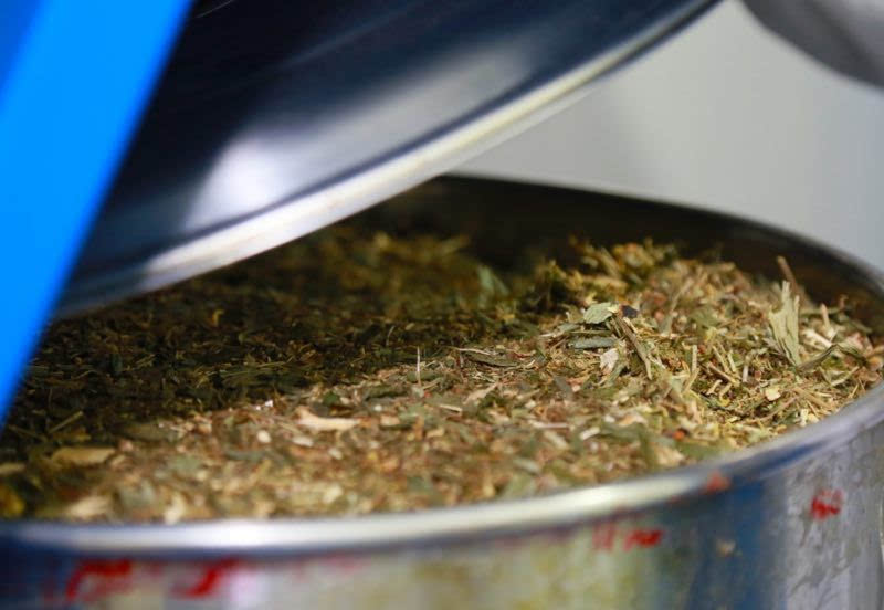 付小珍的秘方大全,付小珍养发育发