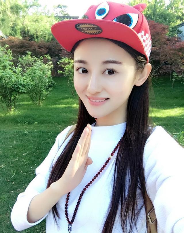 新房除甲醛最有效方法视频,新房除甲醛小妙招视频