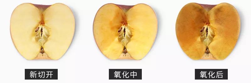 日本的美白针,日本最强美白针