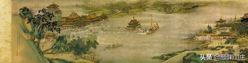 元曲三百首300篇,元曲名篇选录5000篇大全集