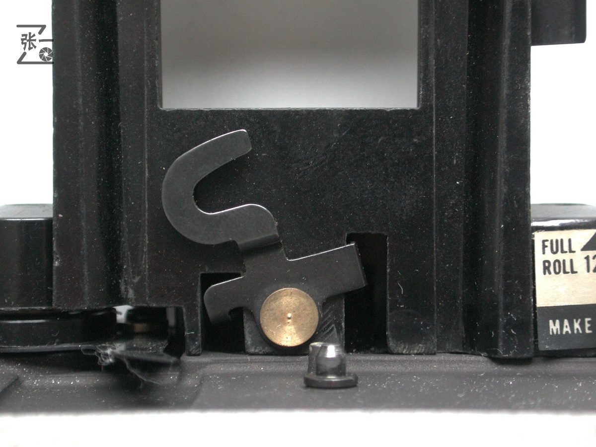 howell摄像机,bellhowell是什么牌子